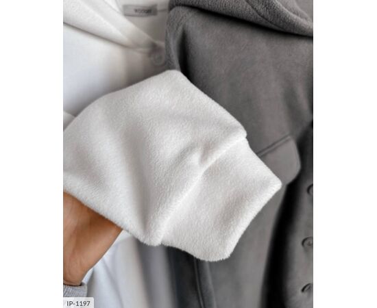 Жіноча сорочка р.42-48 (4кол.) "BEST FASHION" купити недорого від прямого постачальника, зображення 12