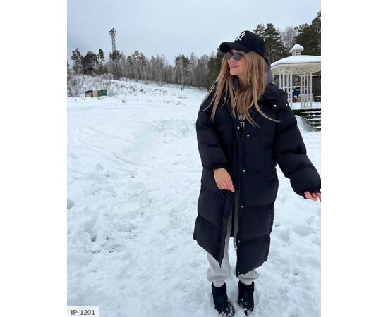 Капюшон на кнопках можна зняти за потреби р.42-46 "BEST FASHION" купити недорого від прямого постачальника, зображення 3