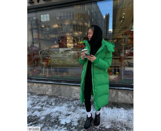 Капюшон на кнопках можна зняти за потреби р.42-46 "BEST FASHION" купити недорого від прямого постачальника, зображення 7