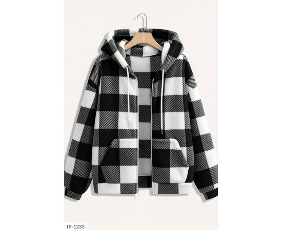 Жіноча кофта р.42-46 "BEST FASHION" купити недорого від прямого постачальника, зображення 10