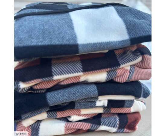 Жіноча кофта р.42-46 "BEST FASHION" купити недорого від прямого постачальника, зображення 11