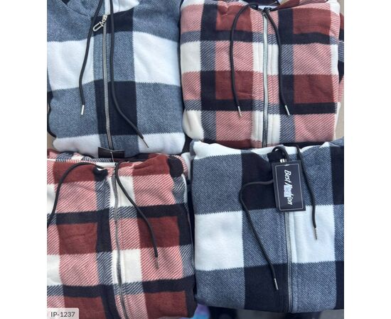 Жіноча кофта р.42-46 "BEST FASHION" купити недорого від прямого постачальника, зображення 12