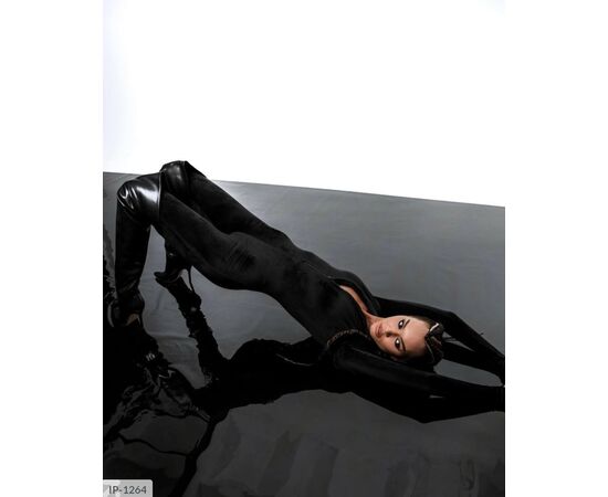 Жіночий комбінезон р.42-44;44-46 "BEST FASHION" купити недорого від прямого постачальника, зображення 5