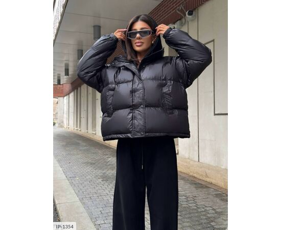 Жіночий прогулянковий костюм зі штанами великі розміри р.48-50 "BEST FASHION" купити недорого від прямого постачальника, зображення 3