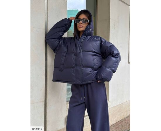 Жіночий прогулянковий костюм зі штанами великі розміри р.48-50 "BEST FASHION" купити недорого від прямого постачальника, зображення 5