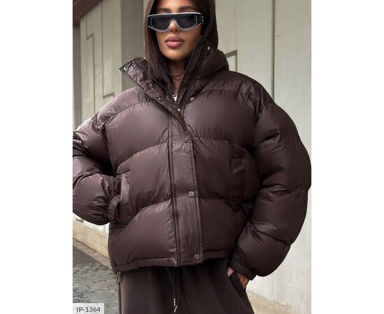 Жіночий прогулянковий костюм зі штанами великі розміри р.48-50 "BEST FASHION" купити недорого від прямого постачальника, зображення 7