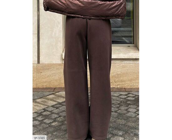 Жіночий костюм р.42-46 "BEST FASHION" купити недорого від прямого постачальника, зображення 9