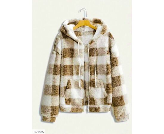 Жіноча кофта р.42-46 "BEST FASHION" купити недорого від прямого постачальника, зображення 7