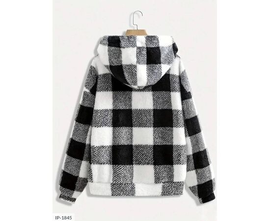 Жіноча кофта р.42-46 "BEST FASHION" купити недорого від прямого постачальника, зображення 2