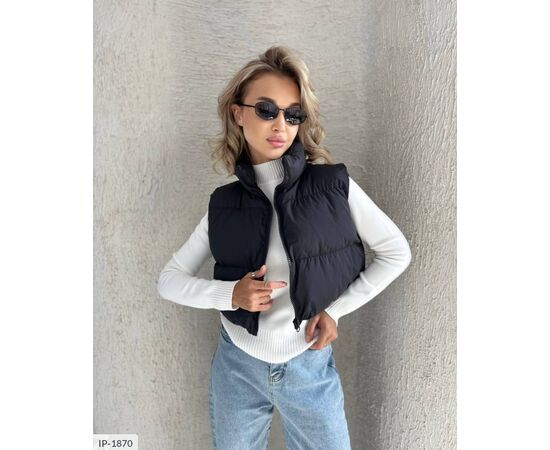 Нові кольори р.42-44;46-48 "BEST FASHION" купити недорого від прямого постачальника, зображення 10