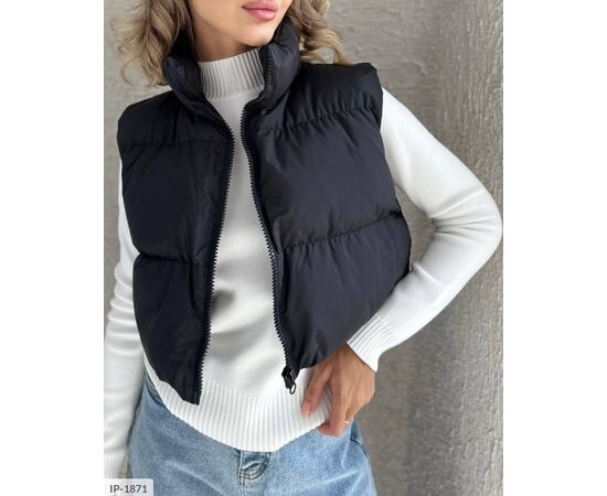 Нові кольори р.42-44;46-48 "BEST FASHION" купити недорого від прямого постачальника, зображення 9