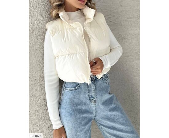 Нові кольори р.42-44;46-48 "BEST FASHION" купити недорого від прямого постачальника, зображення 8