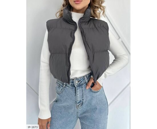 Нові кольори р.42-44;46-48 "BEST FASHION" купити недорого від прямого постачальника, зображення 7