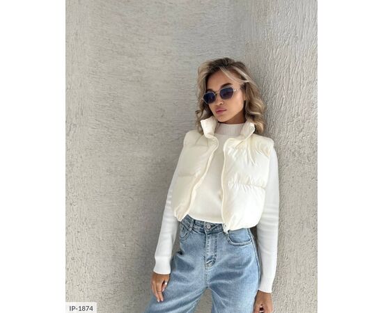 Нові кольори р.42-44;46-48 "BEST FASHION" купити недорого від прямого постачальника, зображення 6