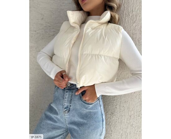 Нові кольори р.42-44;46-48 "BEST FASHION" купити недорого від прямого постачальника, зображення 5