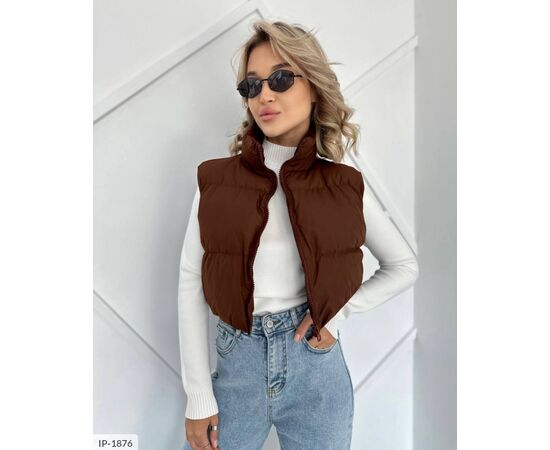 Нові кольори р.42-44;46-48 "BEST FASHION" купити недорого від прямого постачальника, зображення 4