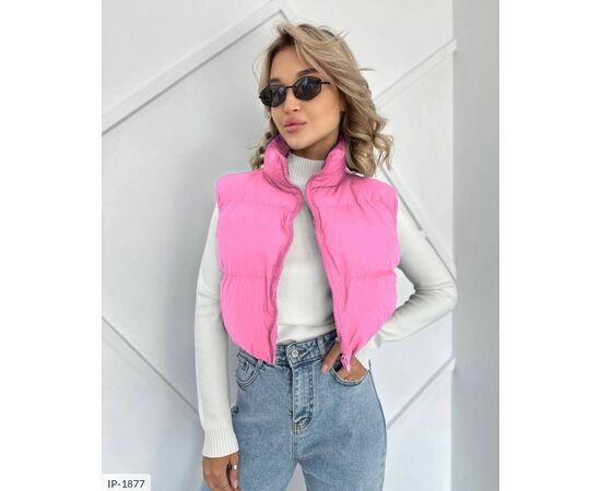 Нові кольори р.42-44;46-48 "BEST FASHION" купити недорого від прямого постачальника, зображення 3