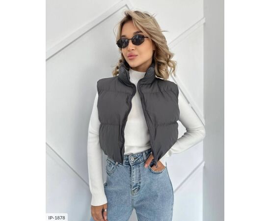 Нові кольори р.42-44;46-48 "BEST FASHION" купити недорого від прямого постачальника, зображення 2