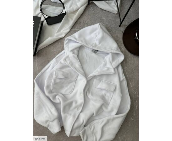 Жіноча сорочка р.42-48 (4кол.) "BEST FASHION" купити недорого від прямого постачальника, зображення 6