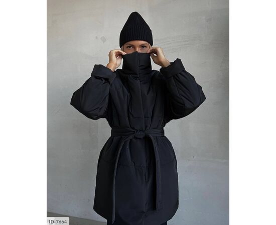 Ремінь йде в комплекті р.42-44;46-48 "BEST FASHION" купити недорого від прямого постачальника, зображення 2