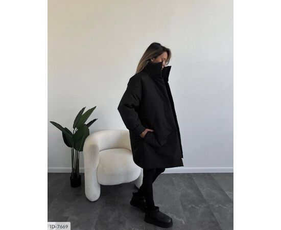 Ремінь йде в комплекті р.50-52 "BEST FASHION" купити недорого від прямого постачальника, зображення 2