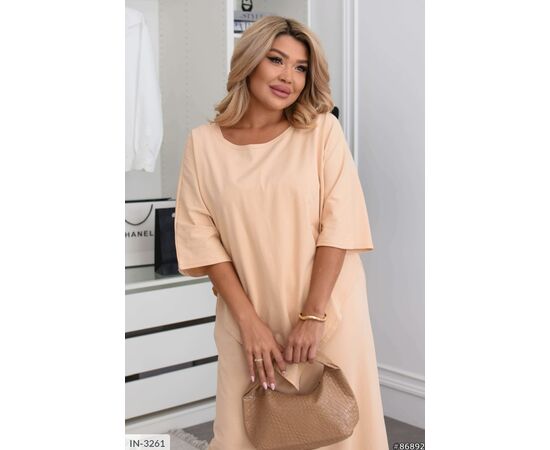 Жіночий спідничний костюм. р.46-48;50-52;54-56;58-60 (4кол.) "VLADA" купити недорого від прямого постачальника, зображення 11