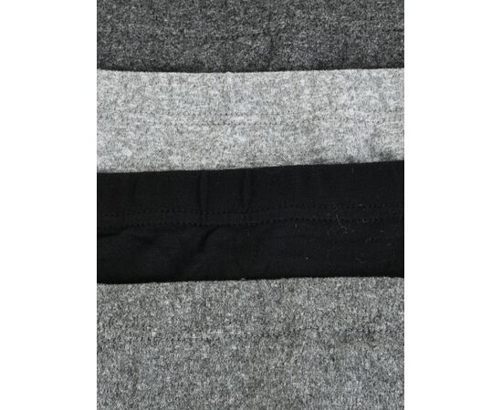 Труси Весна/осінь 0315 mix (24 шт. р.сіткаXL-4XL) "Textile" недорого оптом від прямого постачальника, зображення 3