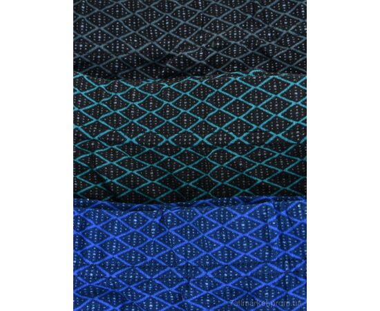 Труси Весна/осінь 7889 mix (24 шт. р.сіткаXL-4XL) "Textile" недорого оптом від прямого постачальника, зображення 3