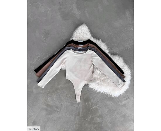 Фотография Внизу застегивается р.42-44;46-48 "BEST FASHION" купить недорого от прямого поставщика, изображение 2