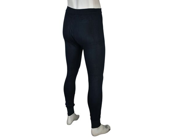 Кальсони чоловічі K5 grey р.2XL "Textile" недорого оптом від прямого постачальника, зображення 2