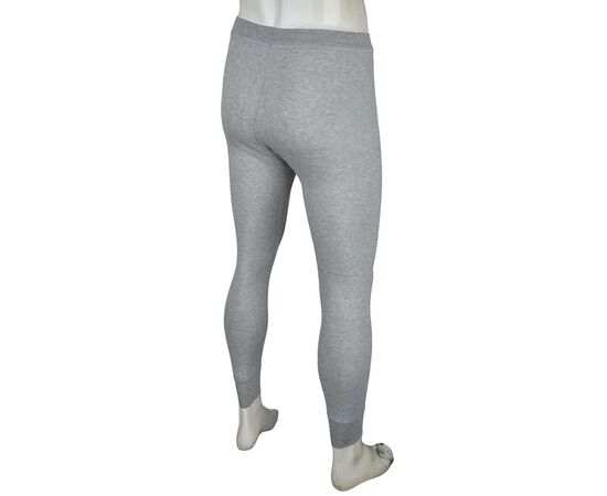 Кальсони чоловічі K6 l.grey р.XL "Textile" недорого оптом від прямого постачальника, зображення 2