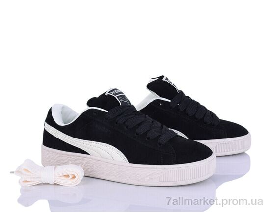 Фотография Кроссовки женские модные Весна/осень B830-1 (8 пар р.37-41) "Olimp" недорого оптом от прямого поставщика, изображение 2