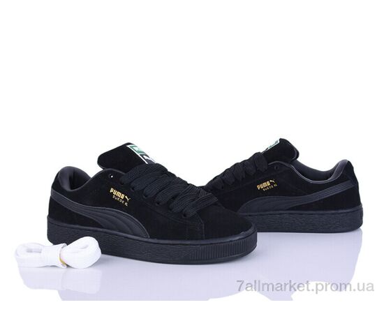 Фотография Кроссовки женские модные Весна/осень B830-3 (8 пар р.37-41) "Olimp" недорого оптом от прямого поставщика, изображение 2