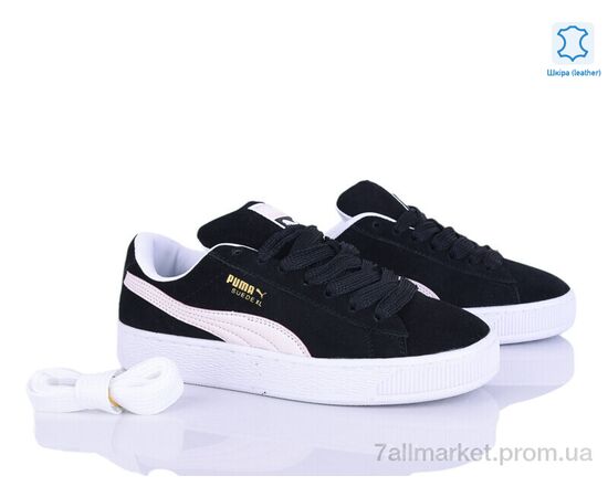 Фотография Кроссовки женские модные Весна/осень B830-4 (8 пар р.37-41) "Olimp" недорого оптом от прямого поставщика, изображение 2