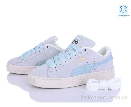 Фотография Кроссовки женские модные Весна/осень B830-6 (8 пар р.37-41) "Olimp" недорого оптом от прямого поставщика, изображение 2