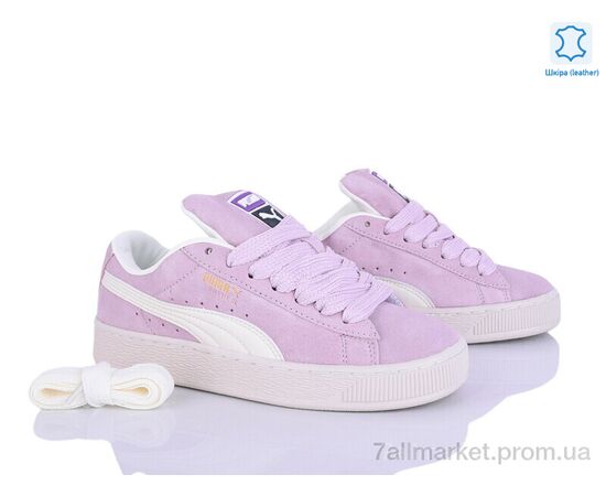 Фотография Кроссовки женские модные Весна/осень B830-7 (8 пар р.37-41) "Olimp" недорого оптом от прямого поставщика, изображение 2