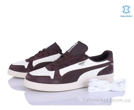 Фотография Кроссовки мужские модные Весна/осень A840-3 (8 пар р.41-45) "Olimp" недорого оптом от прямого поставщика, изображение 2