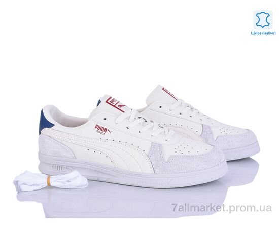 Фотография Кроссовки мужские модные Весна/осень A840-4 (8 пар р.41-45) "Olimp" недорого оптом от прямого поставщика, изображение 2