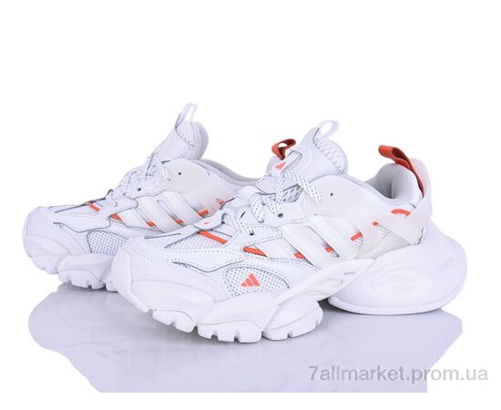 Фотография Кроссовки женские модные Весна/осень B0040-9 (8 пар р.36-41) "Dan Marest" недорого оптом от прямого поставщика, изображение 2