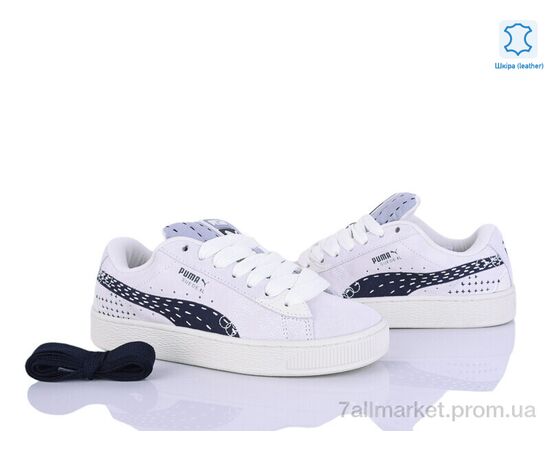 Фотография Кроссовки женские модные Весна/осень B830-5 (8 пар р.37-41) "Dan Marest" недорого оптом от прямого поставщика, изображение 2