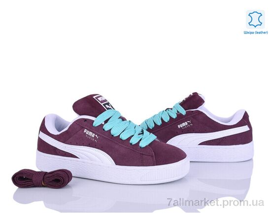 Фотография Кроссовки женские модные Весна/осень B830-8 (8 пар р.37-41) "Dan Marest" недорого оптом от прямого поставщика, изображение 2