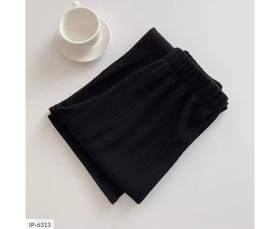 Жіночі стильні штани р.42-48 "BEST FASHION" купити недорого від прямого постачальника, зображення 4