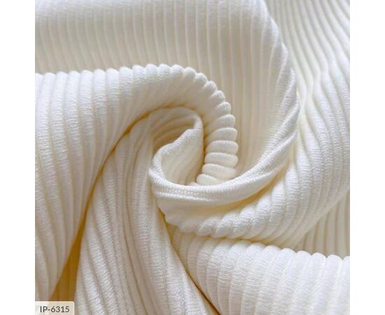 Жіночі стильні штани р.42-48 "BEST FASHION" купити недорого від прямого постачальника, зображення 6