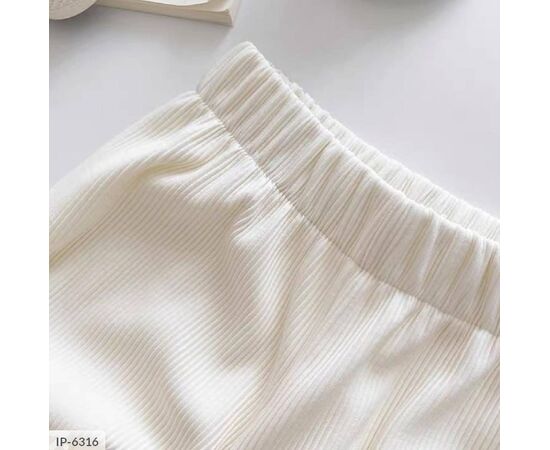 Жіночі стильні штани р.42-48 "BEST FASHION" купити недорого від прямого постачальника, зображення 7