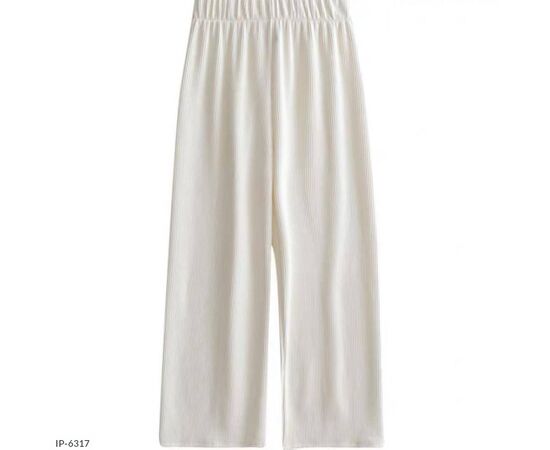 Жіночі стильні штани р.42-48 "BEST FASHION" купити недорого від прямого постачальника, зображення 8