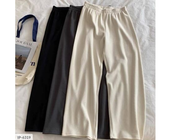 Жіночі стильні штани р.42-48 "BEST FASHION" купити недорого від прямого постачальника, зображення 10