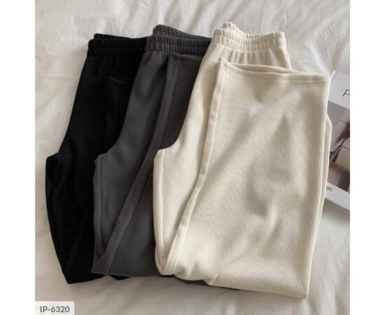 Жіночі стильні штани р.42-48 "BEST FASHION" купити недорого від прямого постачальника, зображення 11