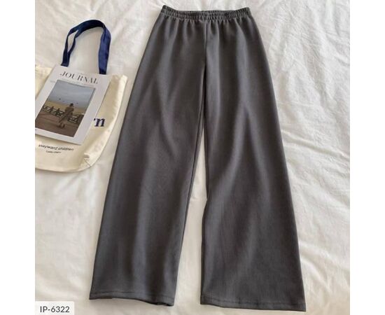 Жіночі стильні штани р.42-48 "BEST FASHION" купити недорого від прямого постачальника, зображення 13