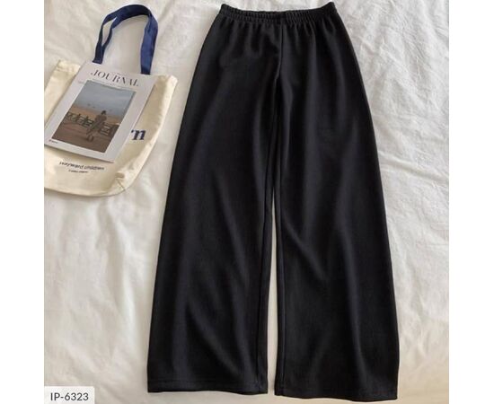 Жіночі стильні штани р.42-48 "BEST FASHION" купити недорого від прямого постачальника, зображення 14