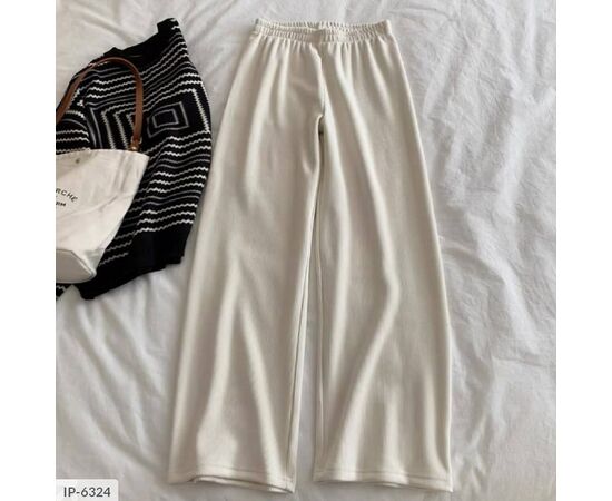 Жіночі стильні штани р.42-48 "BEST FASHION" купити недорого від прямого постачальника, зображення 15